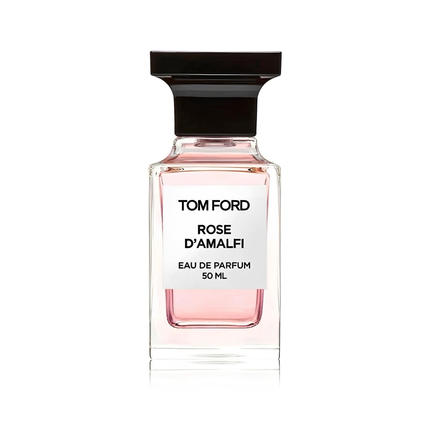 Tom Ford Rose D'Amalfi EDP U 30 ml