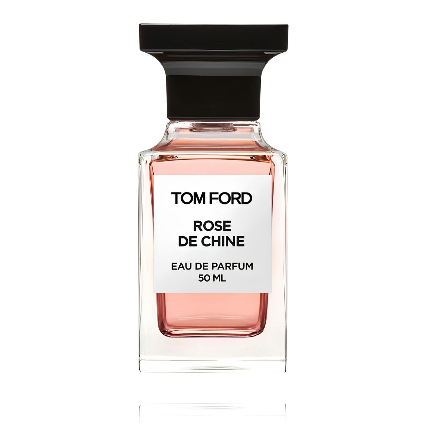 Tom Ford Rose de Chine EDP U 50 ml