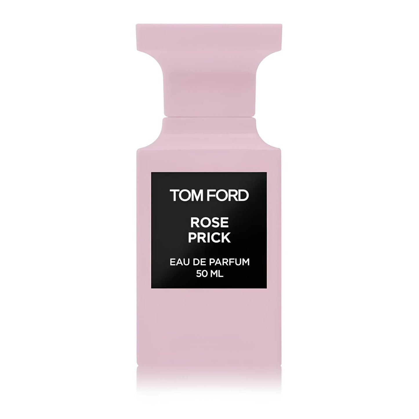 Tom Ford Rose Prick EDP U 30 ml, 50 ml, 100 ml