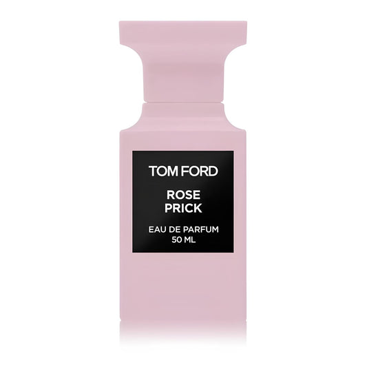 Tom Ford Rose Prick EDP U 30 ml, 50 ml, 100 ml