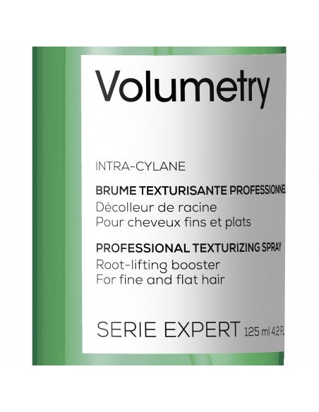 L'Oreal Professionnel Serie Expert Volumetry sprejs 125ml